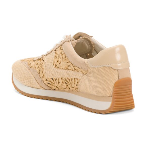 DOLCE VITA B.ntcd Sneakers - Picture 2 of 3